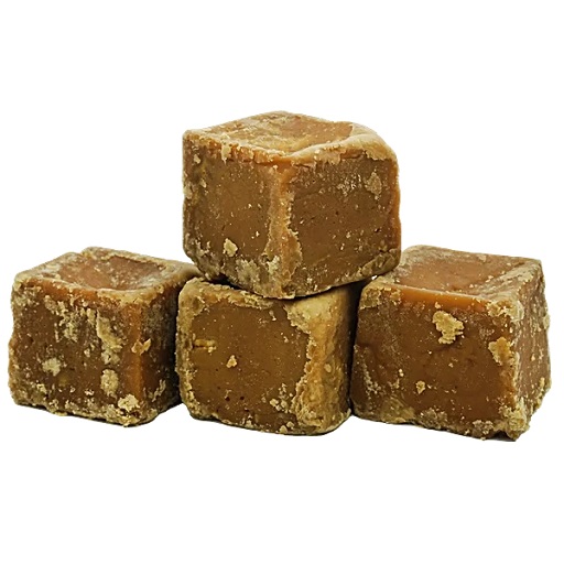 Organic Jaggery